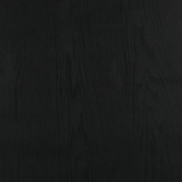 vidaXL Furniture Films 2 pcs Self-Adhesive Wood Look 500x90 cm PVC