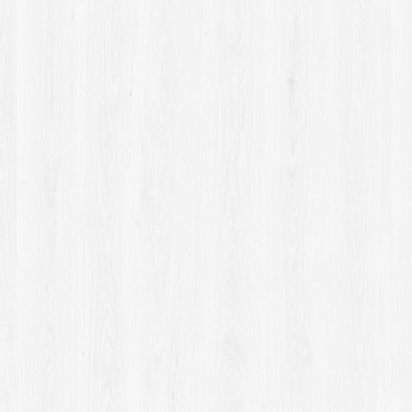 vidaXL Furniture Films Self-Adhesive 2 pcs. White Wood 500x90 cm PVC