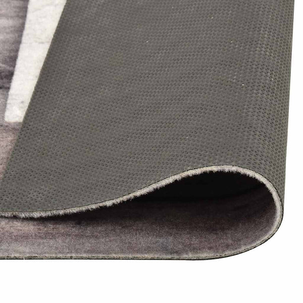 vidaXL Kitchen Floor Mat Washable Home 60x180 cm