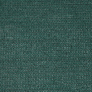 vidaXL Green Privacy Screen 1x10 m HDPE 150 g/m²
