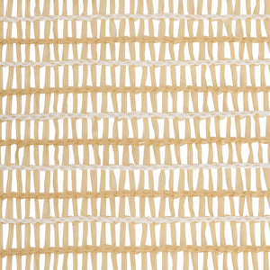 vidaXL Fence Screen Beige 1x10 m HDPE 75 g/m²