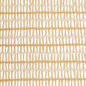 vidaXL Fence Screen Beige 1.5x50 m HDPE 150 g/m²
