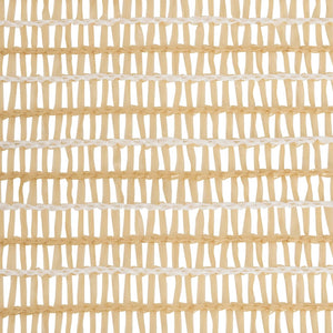 vidaXL Fence Screen Beige 3.6x50 m HDPE 150 g/m²
