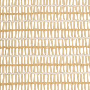 vidaXL Fence Screen Beige 1.2x50 m HDPE 195 g/m²