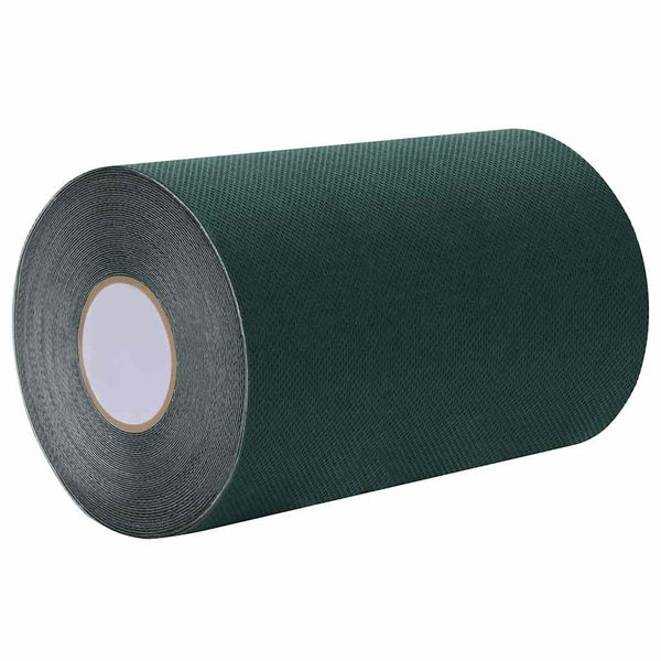 vidaXL Artificial Grass Tape 0.15x10 m Green