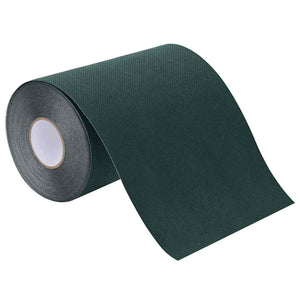 vidaXL Artificial Grass Adhesive Tape 0.15x20 m Green
