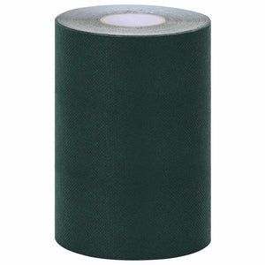 vidaXL Artificial Grass Adhesive Tape 0.15x20 m Green