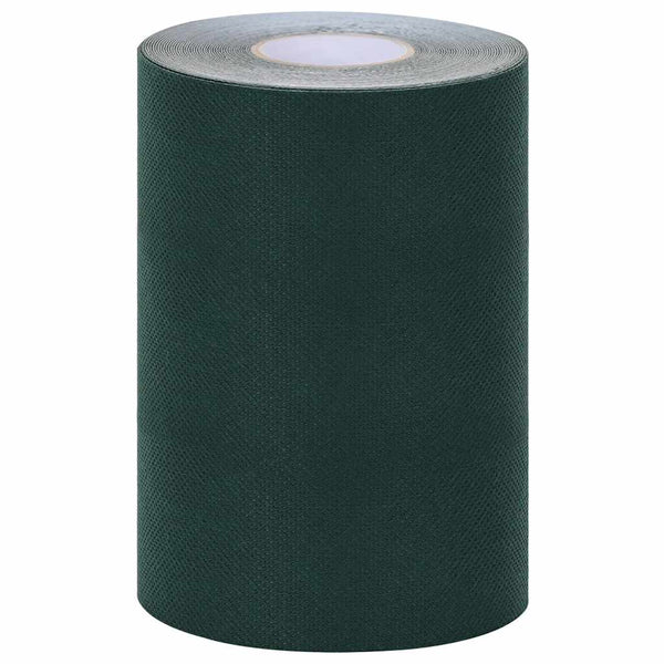 vidaXL Artificial Grass Adhesive Tape 0.15x20 m Green