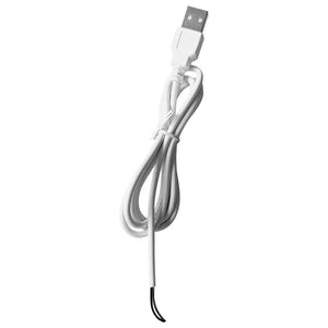 LED Spiegelschrank Bad 89x62 cm