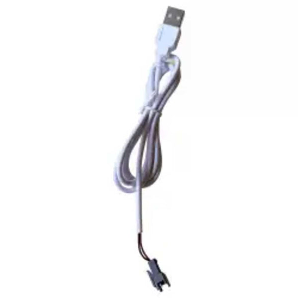 LED Spiegelschrank Bad 80 cm