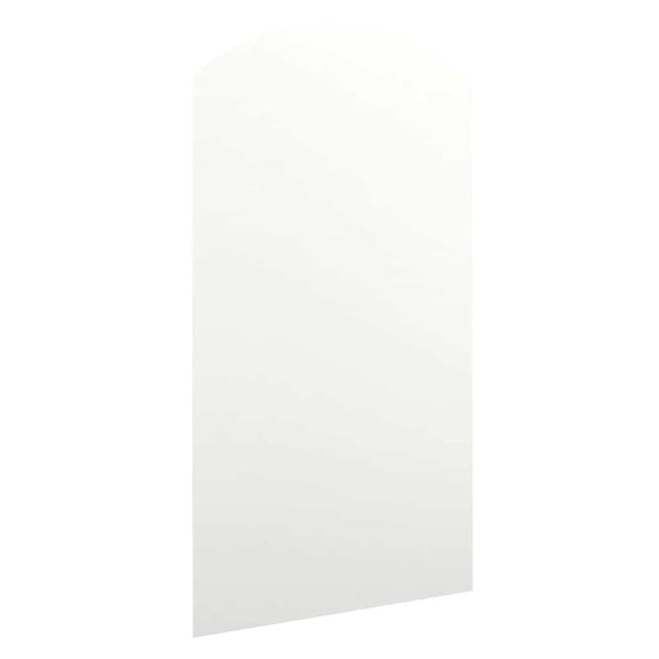 vidaXL Mirror 90x45 cm Glass