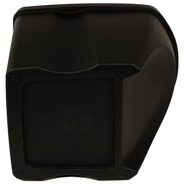 vidaXL Stackable Recycling Bins 3 pcs Anthracite 75 L