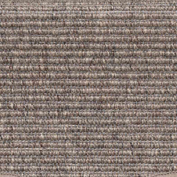 Stufenmatten Dunkelbeige 15er Set 65x21cm