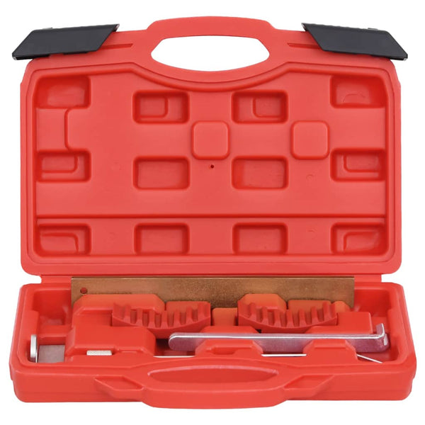 vidaXL Engine Timing Tool Set