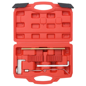 vidaXL Engine Timing Tool Set
