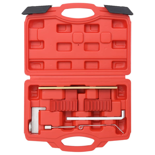 vidaXL Engine Timing Tool Set