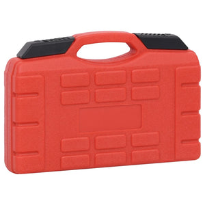 vidaXL Engine Timing Tool Set