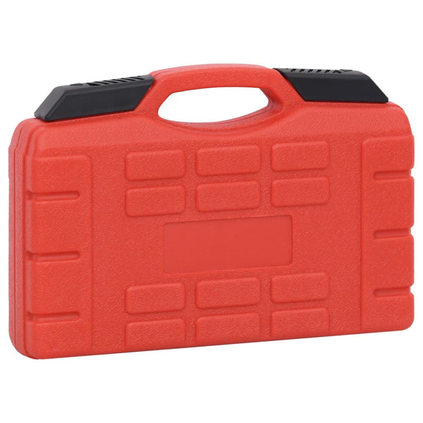 vidaXL Engine Timing Tool Set