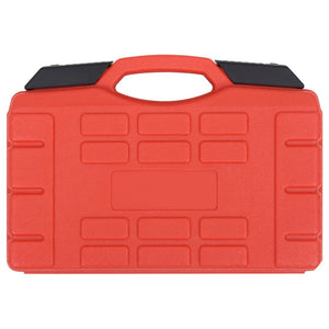 vidaXL Engine Timing Tool Set