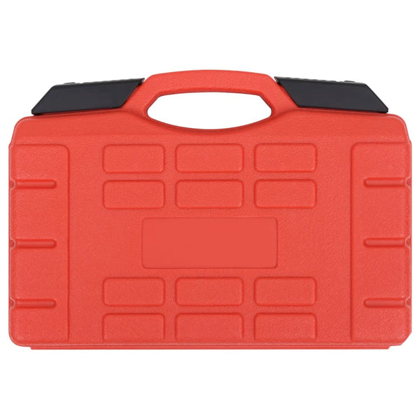 vidaXL Engine Timing Tool Set
