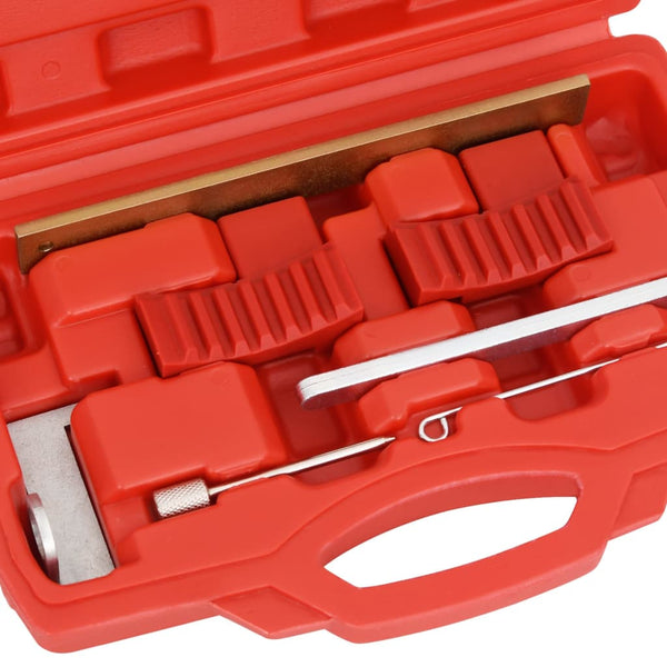 vidaXL Engine Timing Tool Set