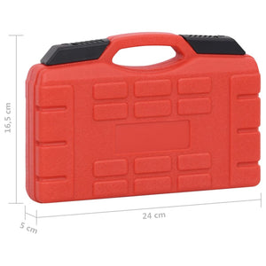 vidaXL Engine Timing Tool Set