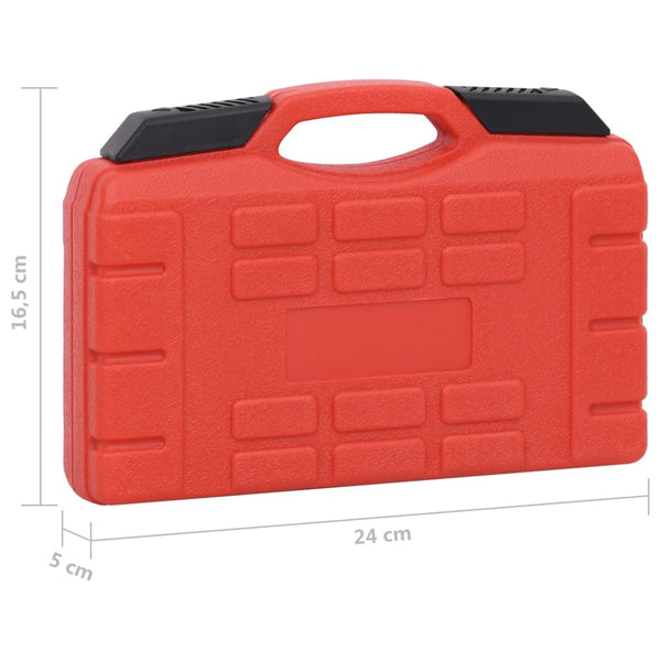 vidaXL Engine Timing Tool Set
