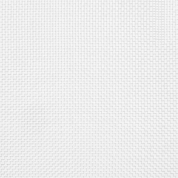 vidaXL Fly Screen Aluminum 60x500 cm Silver