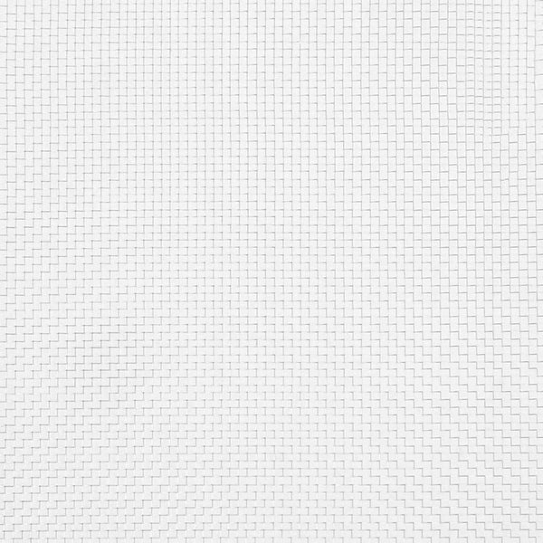 vidaXL Fly Screen Aluminum 100x2000 cm Silver