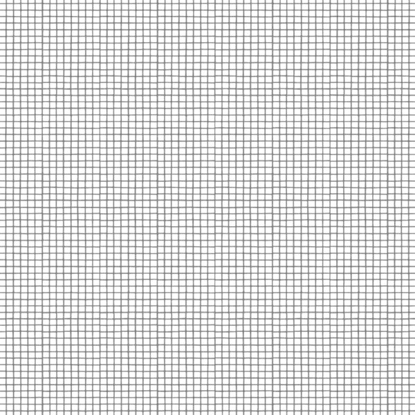 vidaXL Fiberglass Fly Screen 112x2000 cm Black