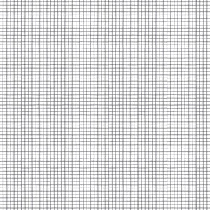 vidaXL Fiberglass Fly Screen 60x500 cm Gray