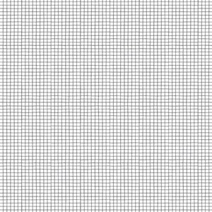 vidaXL Fiberglass Fly Screen 80x2000 cm Grey