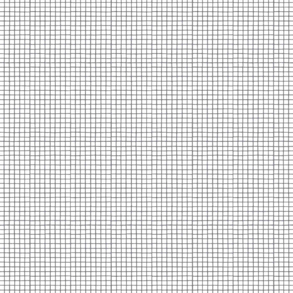 vidaXL Fiberglass Fly Screen 80x2000 cm Grey