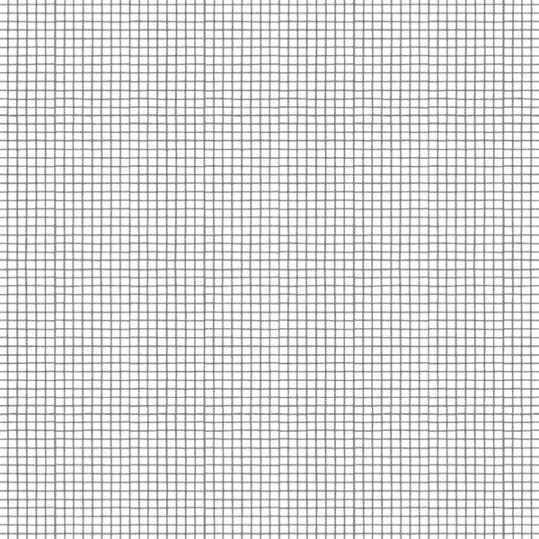 vidaXL Fiberglass Fly Screen 100x1000 cm Grey