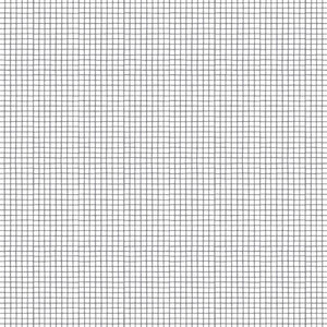 vidaXL Fiberglass Fly Screen 112x1000 cm Grey