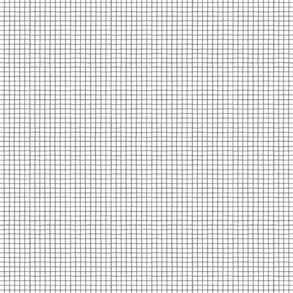 vidaXL Fiberglass Fly Screen 112x1000 cm Grey