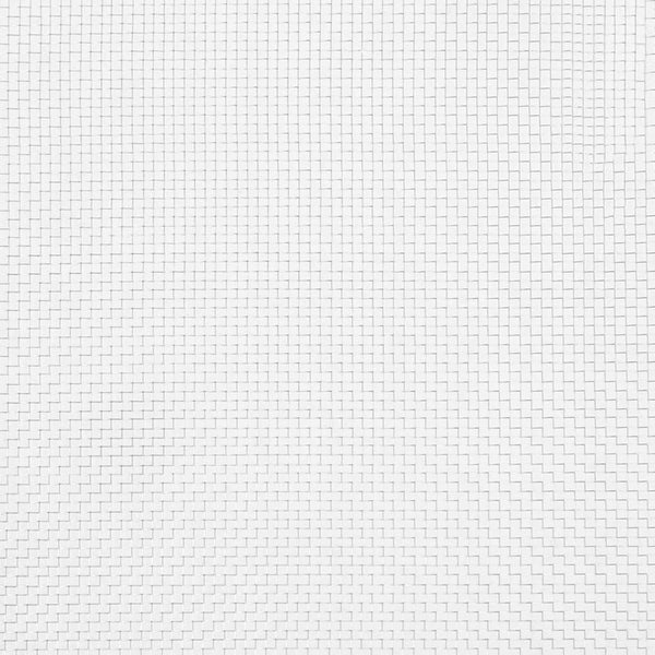 vidaXL Fly Screen Mesh Stainless Steel 80x1000 cm Silver
