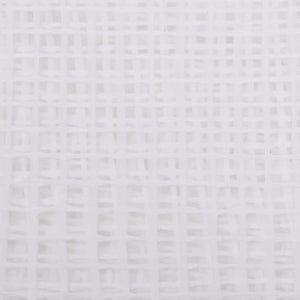 vidaXL Replacement Cover for Greenhouse (4.5 m²) 3x1.5x2 m Transparent