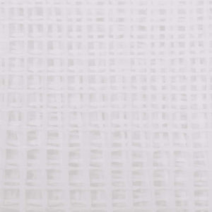 vidaXL Replacement Cover for Greenhouse (18 m²) 3x6x2 m Transparent
