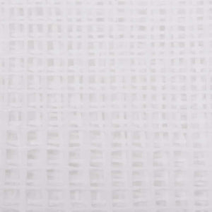 vidaXL Replacement Cover for Greenhouse (27 m²) 3x9x2 m Transparent