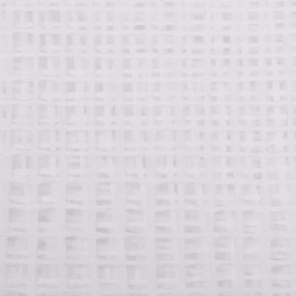 vidaXL Replacement Cover for Greenhouse (27 m²) 3x9x2 m Transparent