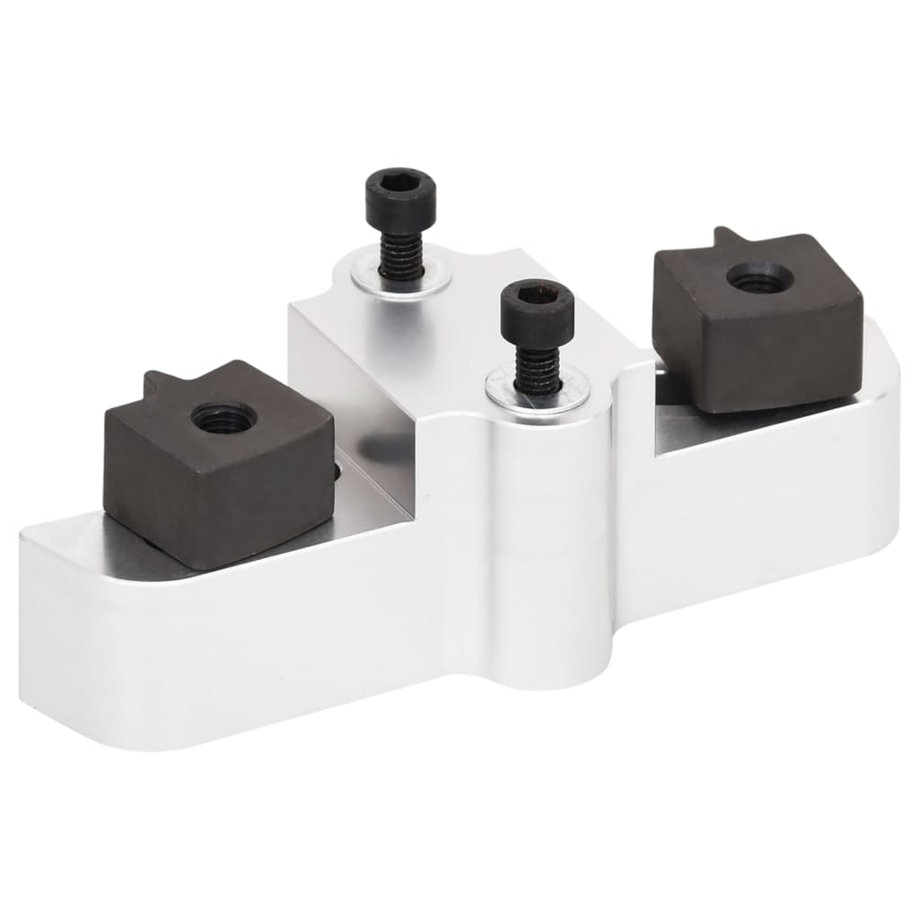 vidaXL Camshaft Alignment Tool Kit for VAG 1.0 / 1.8 / 2.0 TFSI