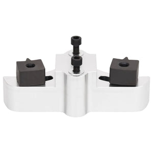 vidaXL Camshaft Alignment Tool Kit for VAG 1.0 / 1.8 / 2.0 TFSI