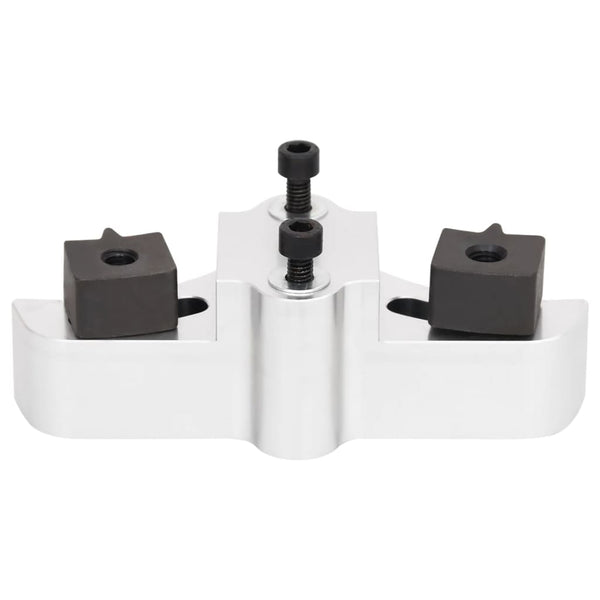 vidaXL Camshaft Alignment Tool Kit for VAG 1.0 / 1.8 / 2.0 TFSI