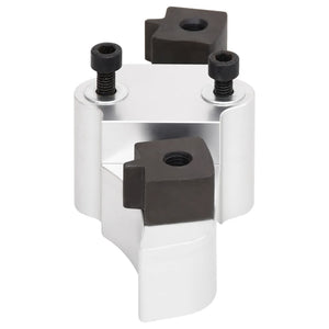 vidaXL Camshaft Alignment Tool Kit for VAG 1.0 / 1.8 / 2.0 TFSI