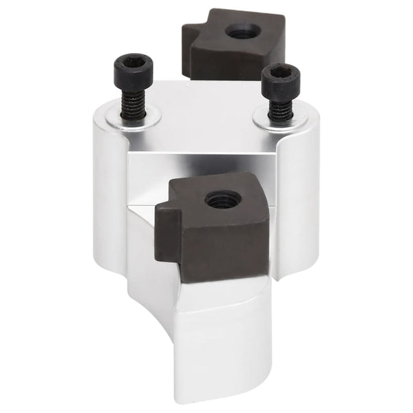 vidaXL Camshaft Alignment Tool Kit for VAG 1.0 / 1.8 / 2.0 TFSI