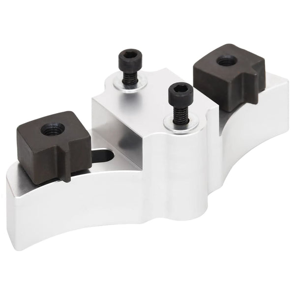 vidaXL Camshaft Alignment Tool Kit for VAG 1.0 / 1.8 / 2.0 TFSI