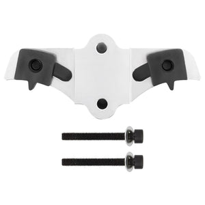 vidaXL Camshaft Alignment Tool Kit for VAG 1.0 / 1.8 / 2.0 TFSI
