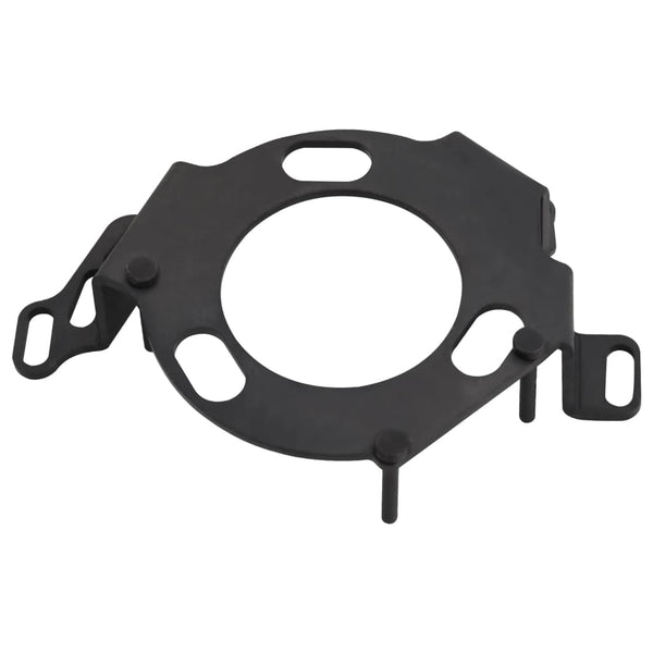 vidaXL Belt Pulley Holding Tool for Opel/Renault/Nissan