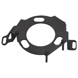 vidaXL Belt Pulley Holding Tool for Opel/Renault/Nissan